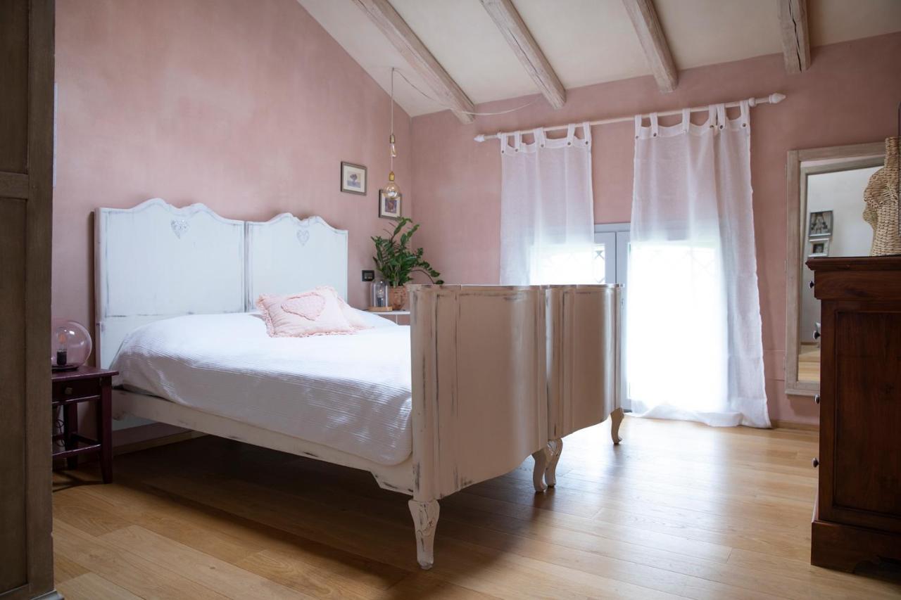 * * * * * Splendida Casa Di Campagna Castenaso Ngoại thất bức ảnh