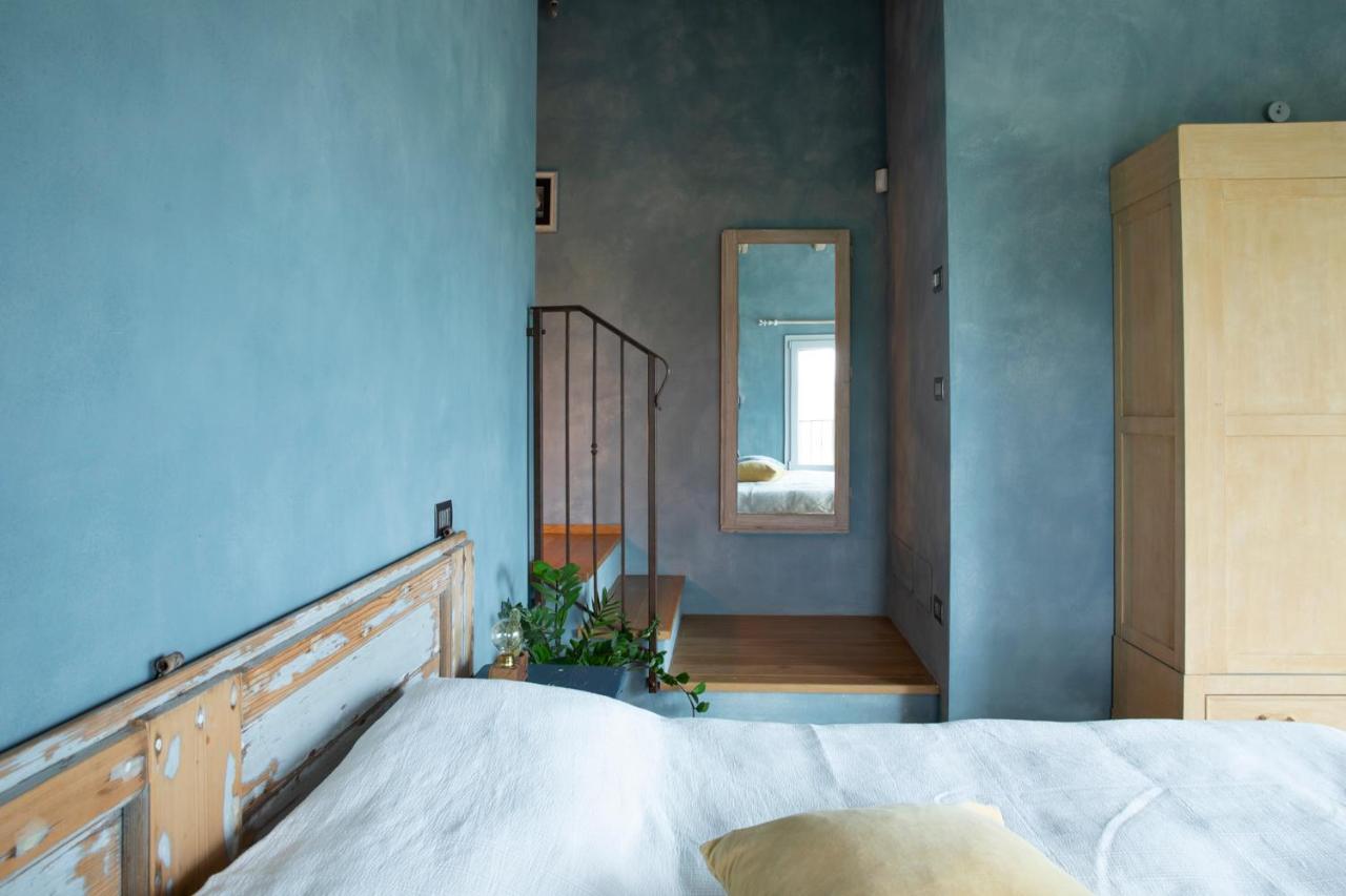 * * * * * Splendida Casa Di Campagna Castenaso Ngoại thất bức ảnh