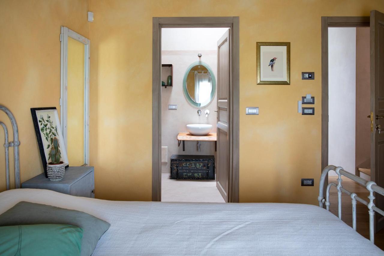 * * * * * Splendida Casa Di Campagna Castenaso Ngoại thất bức ảnh