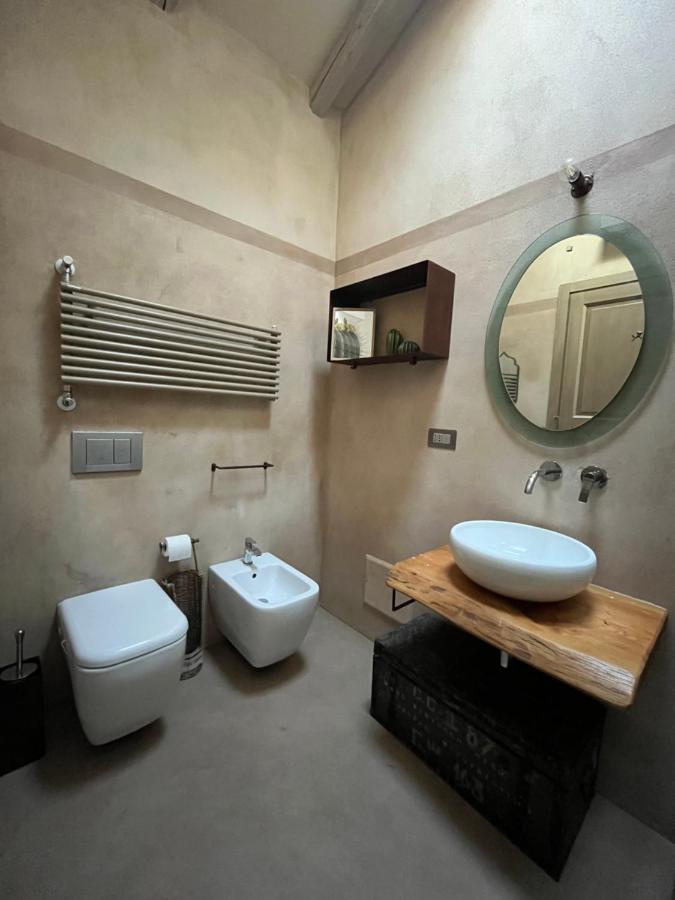* * * * * Splendida Casa Di Campagna Castenaso Ngoại thất bức ảnh