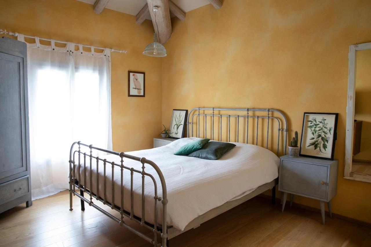 * * * * * Splendida Casa Di Campagna Castenaso Ngoại thất bức ảnh