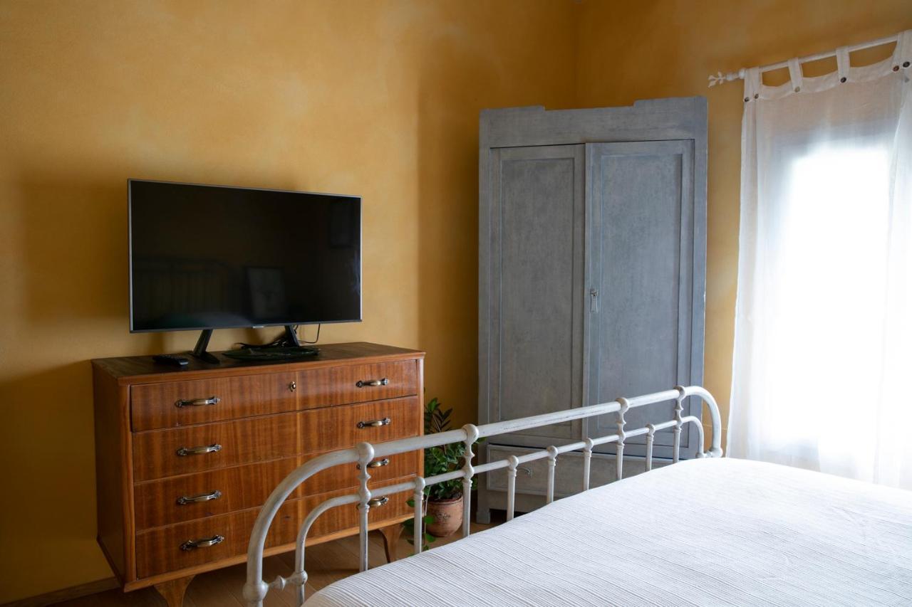 * * * * * Splendida Casa Di Campagna Castenaso Ngoại thất bức ảnh