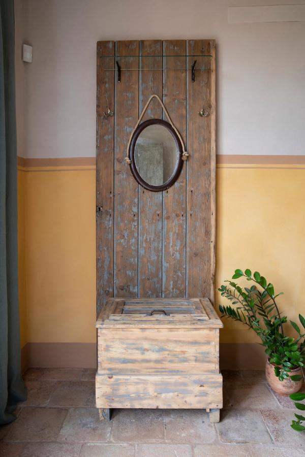* * * * * Splendida Casa Di Campagna Castenaso Ngoại thất bức ảnh