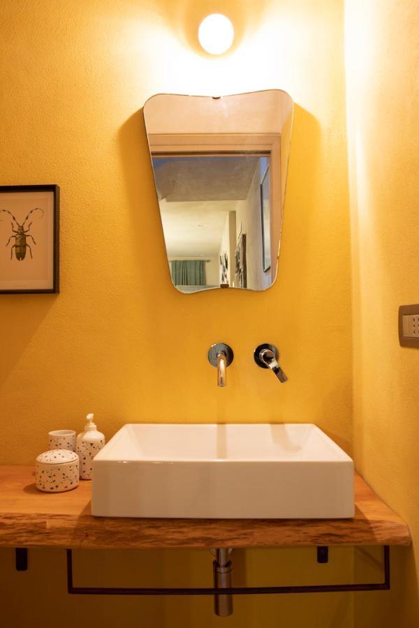 * * * * * Splendida Casa Di Campagna Castenaso Ngoại thất bức ảnh